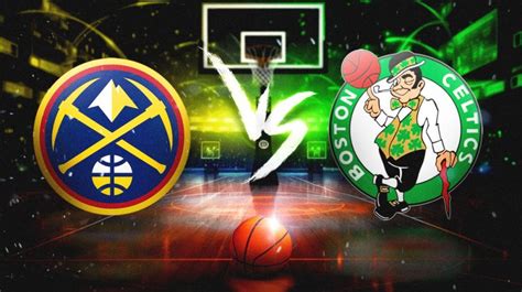 celtics spread|Celtics Odds .